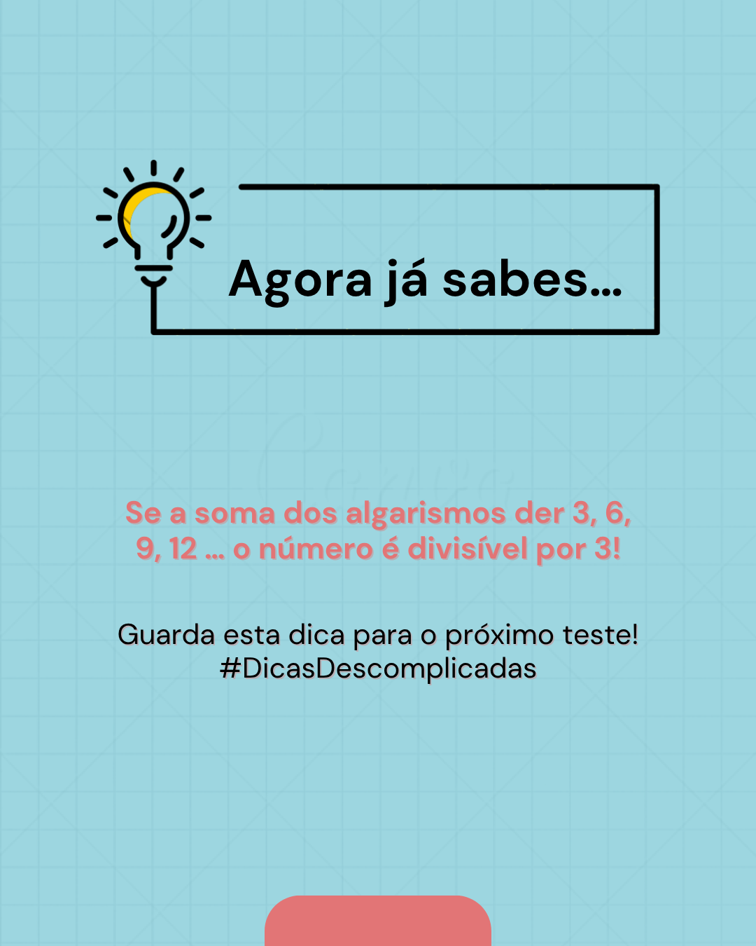 Dica 1C