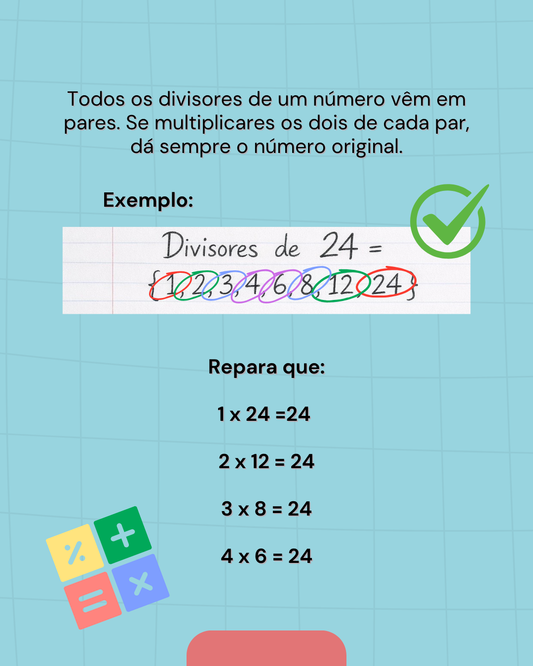 Dica 3B