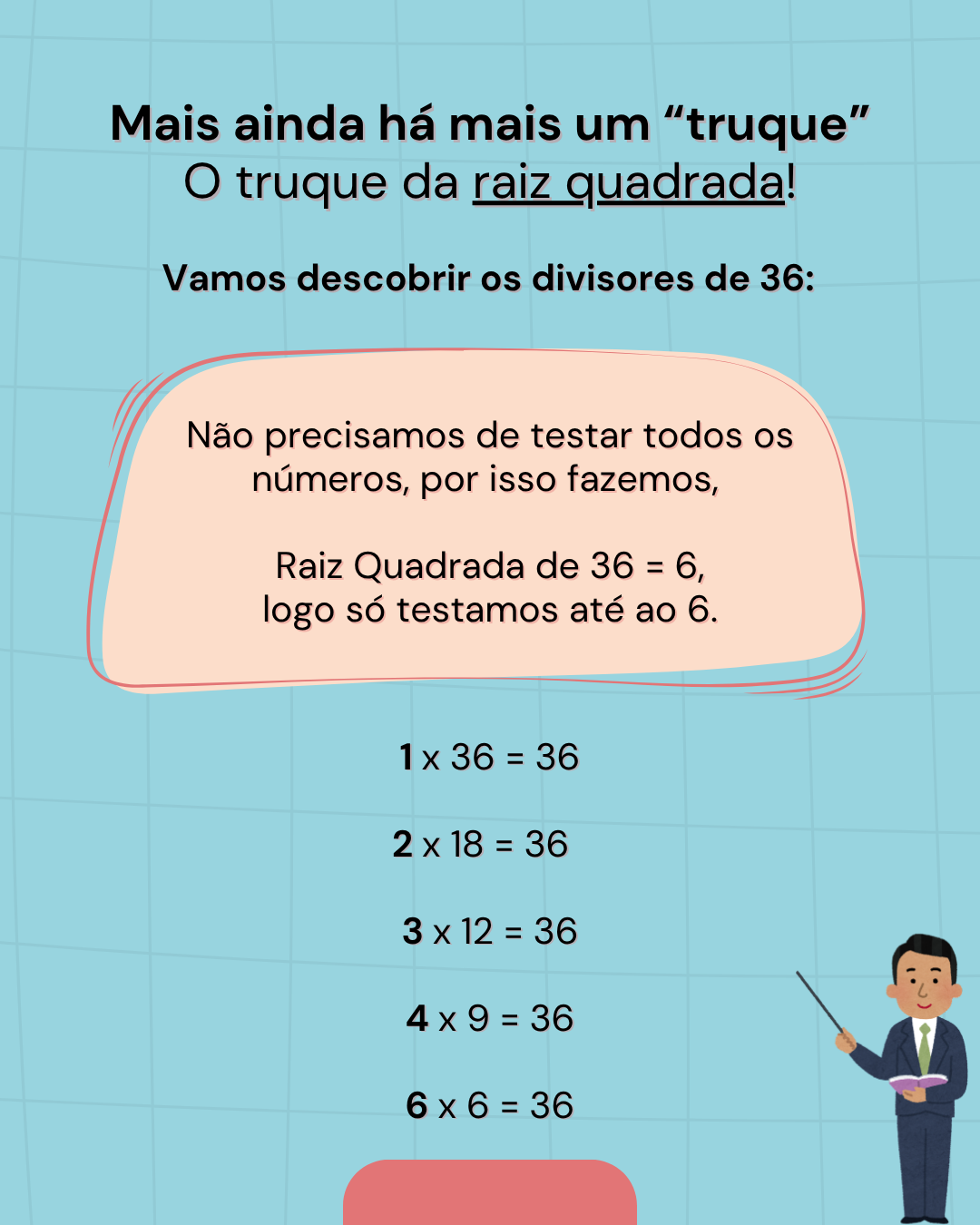 Dica 3C