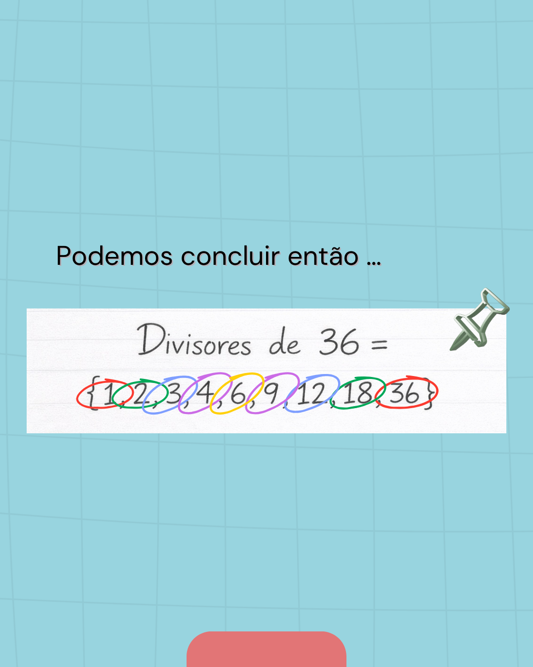 Dica 3D